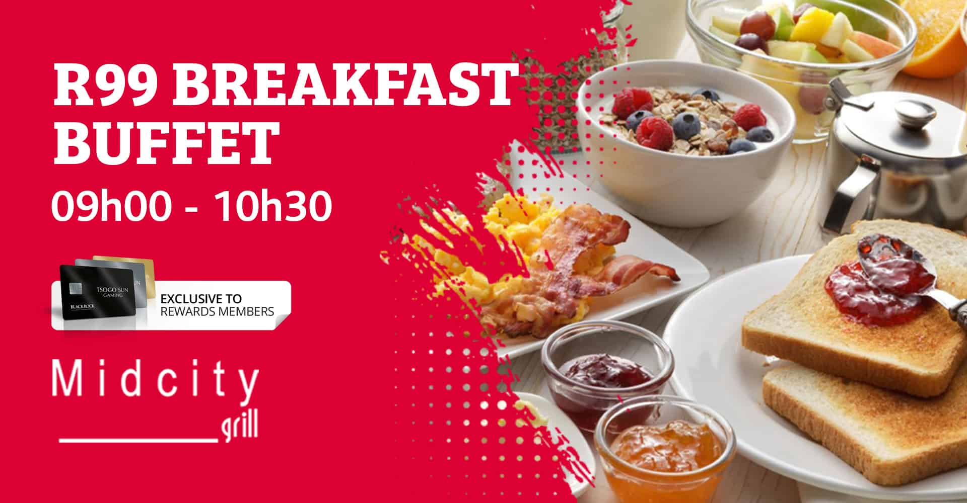 Total 71+ imagen red rock buffet prices Abzlocal.mx